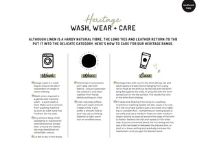 Originals Legionnaire Flap Sun Hat - Nomad-Hats-Bedhead Hats-37cm / 0-3 months / XXS-Little Soldiers