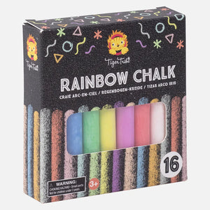 Rainbow Chalk-Toys-Tiger Tribe-Little Soldiers