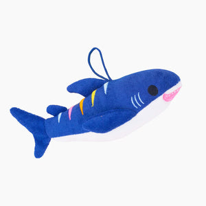 Splash Buddy - Shark-Toys-Tiger Tribe-Little Soldiers