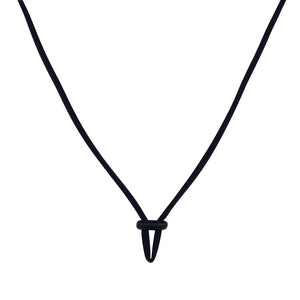 Originals Legionnaire Flap Sun Hat - Nomad-Hats-Bedhead Hats-37cm / 0-3 months / XXS-Little Soldiers