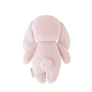 Baby Bunny - Lilac-Cuddle + Kind-Little Soldiers