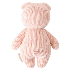 Baby Piglet-Cuddle + Kind-Little Soldiers