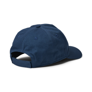 Lost Island CAP - Indigo-Towels-Crywolf Child-S-Little Soldiers