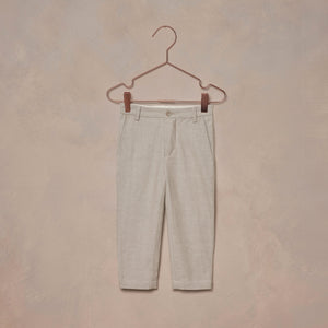 Sebastian Pant - Fog-Pants-Nora Lee-2-Little Soldiers