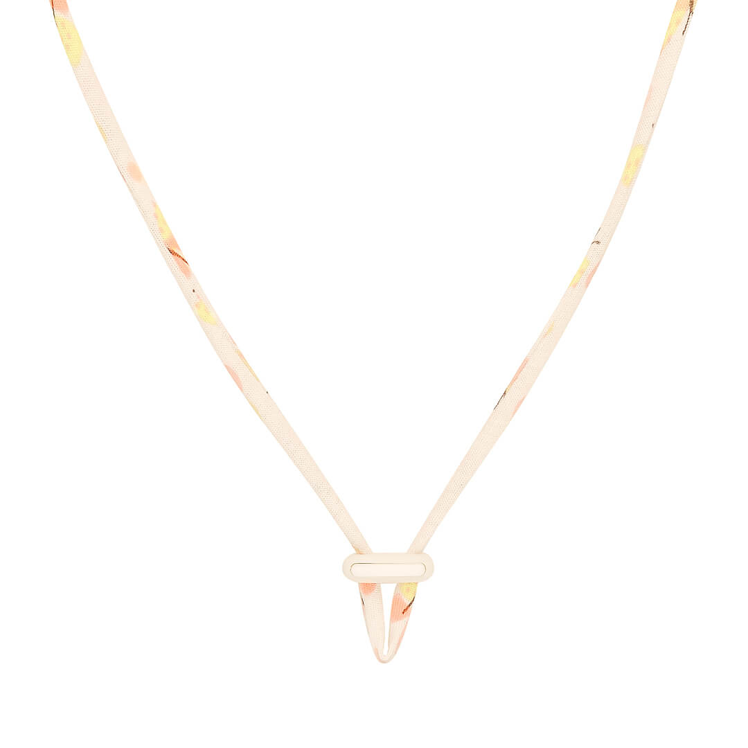 Originals Legionnaire Flap Sun Hat - Butterfly-Hats-Bedhead Hats-37cm / 0-3 months / XXS-Little Soldiers