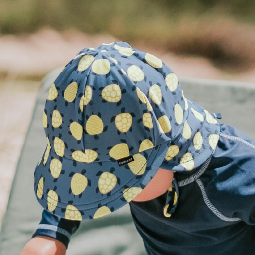 Kids legionnaire cap sales
