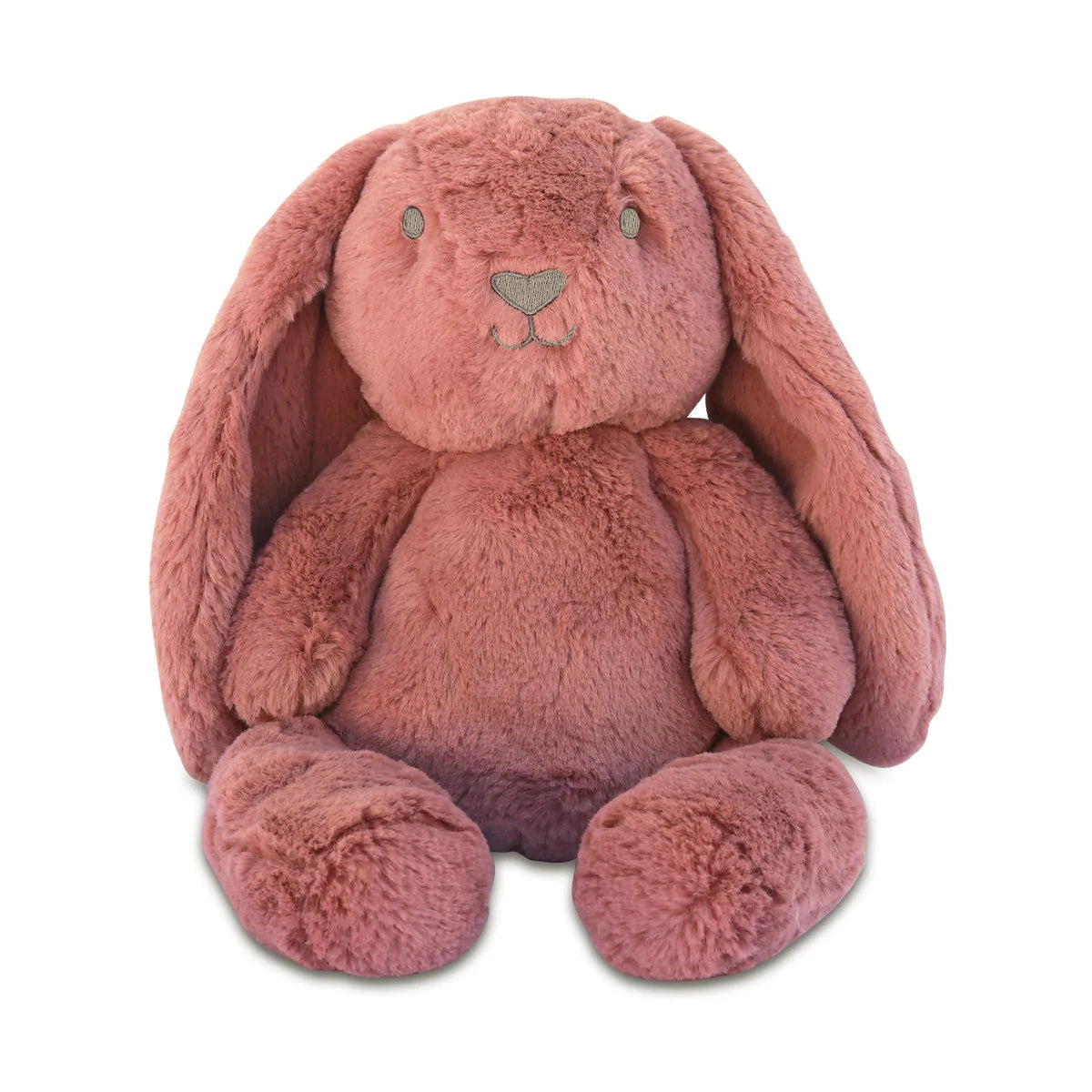 Bunny soft discount toy australia