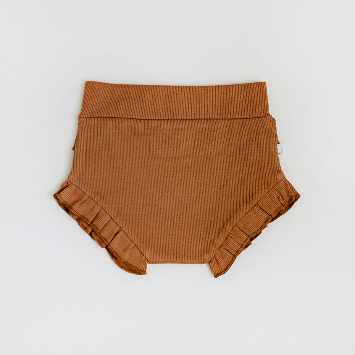 Chestnut Bloomers