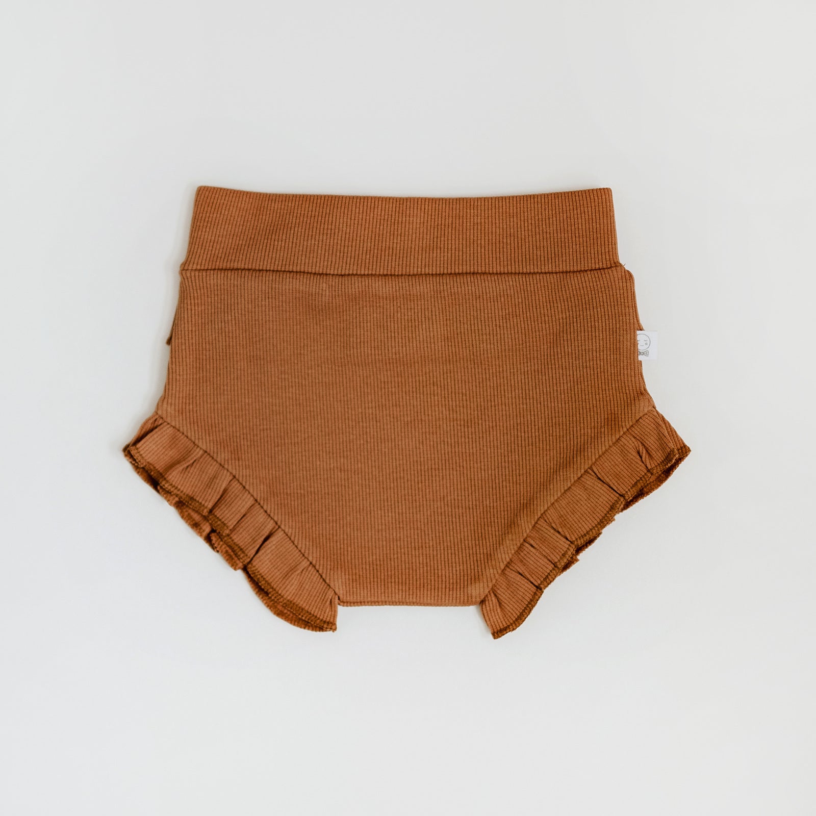 Chestnut Bloomers