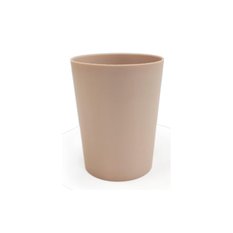 Silicone Cups-Cherub & Me-Taupe-Little Soldiers