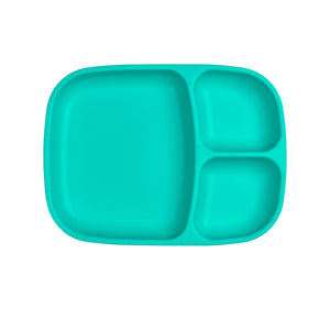 Divided Tray