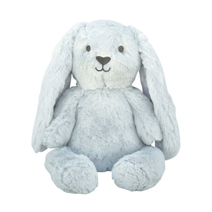 Soft Plush Toys Australia - Baxter Bunny Huggie