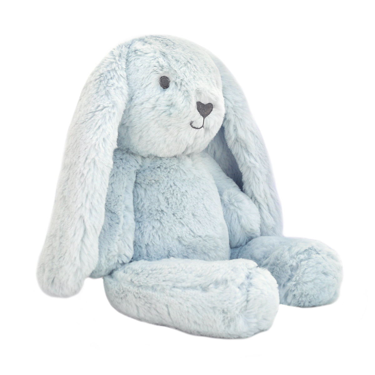 Soft Plush Toys Australia - Baxter Bunny Huggie