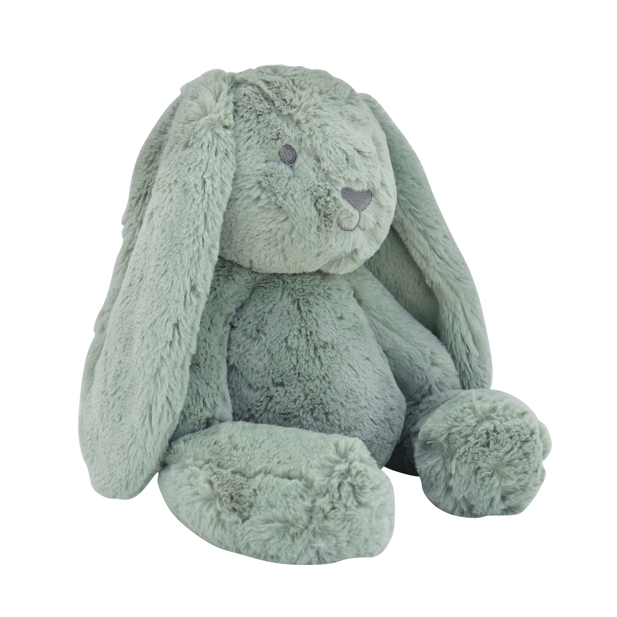 Soft Plush Toys Australia - Beau Bunny Huggie