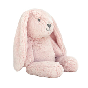 Soft Plush Toys Australia - Betsy Bunny Huggie