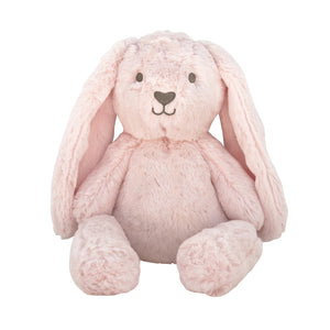Soft Plush Toys Australia - Betsy Bunny Huggie