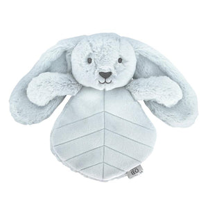 Baby Comforter - Baxter Bunny