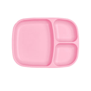 Divided Tray