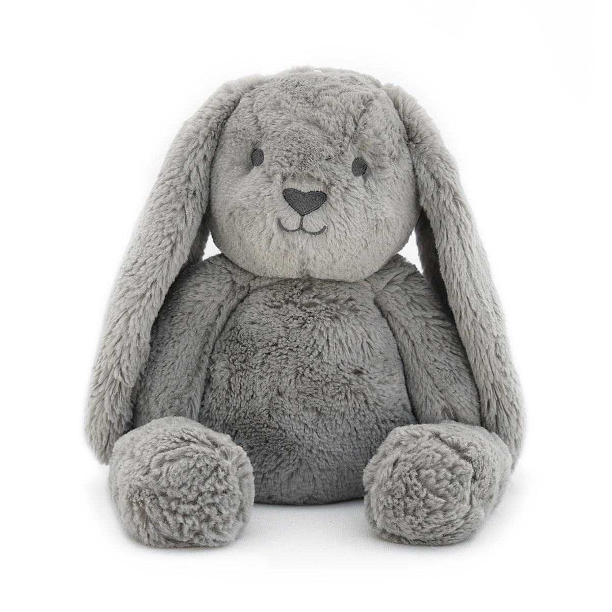 Soft Plush Toys Australia - Bodhi Bunny Huggie