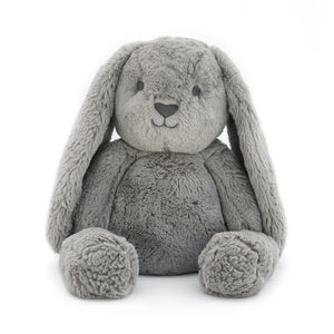 Soft Plush Toys Australia - Bodhi Bunny Huggie