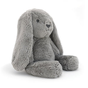 Soft Plush Toys Australia - Bodhi Bunny Huggie