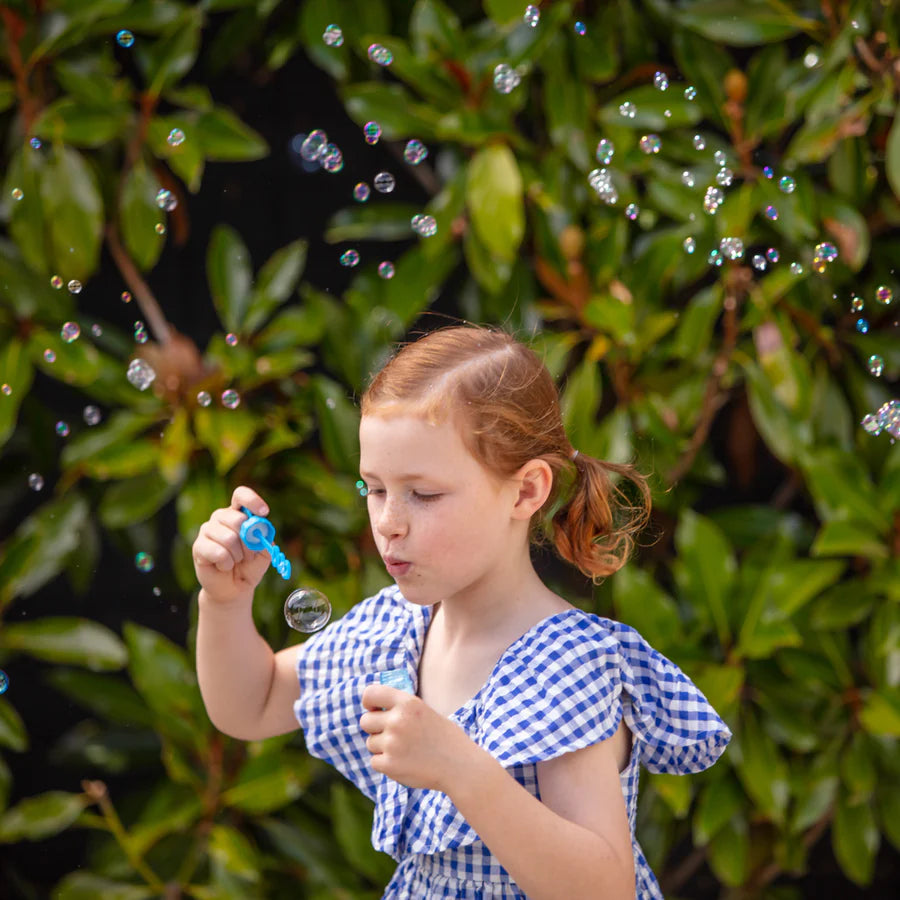 Bubble-ology - Soapy Science-Toys-Tiger Tribe-Little Soldiers