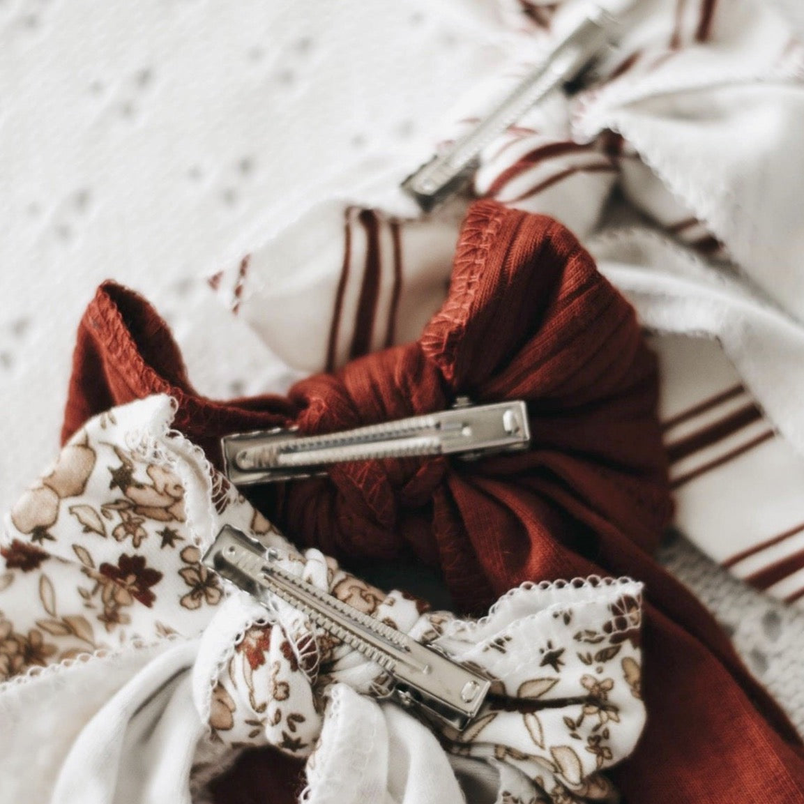 Piper sales bug swaddle