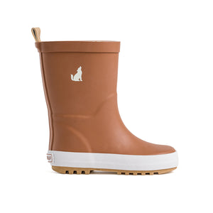 Rain Boots - Hazel