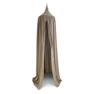 Kids Canopy - Safari Green