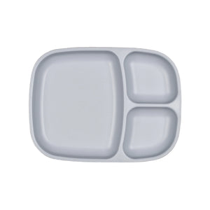Divided Tray