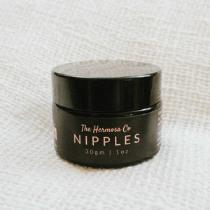 Nipples 30gm