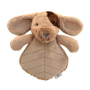 Baby Comforter - Dave Dog