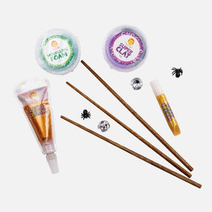 Magic Wand Kit - Spellbound-Toys-Tiger Tribe-Little Soldiers