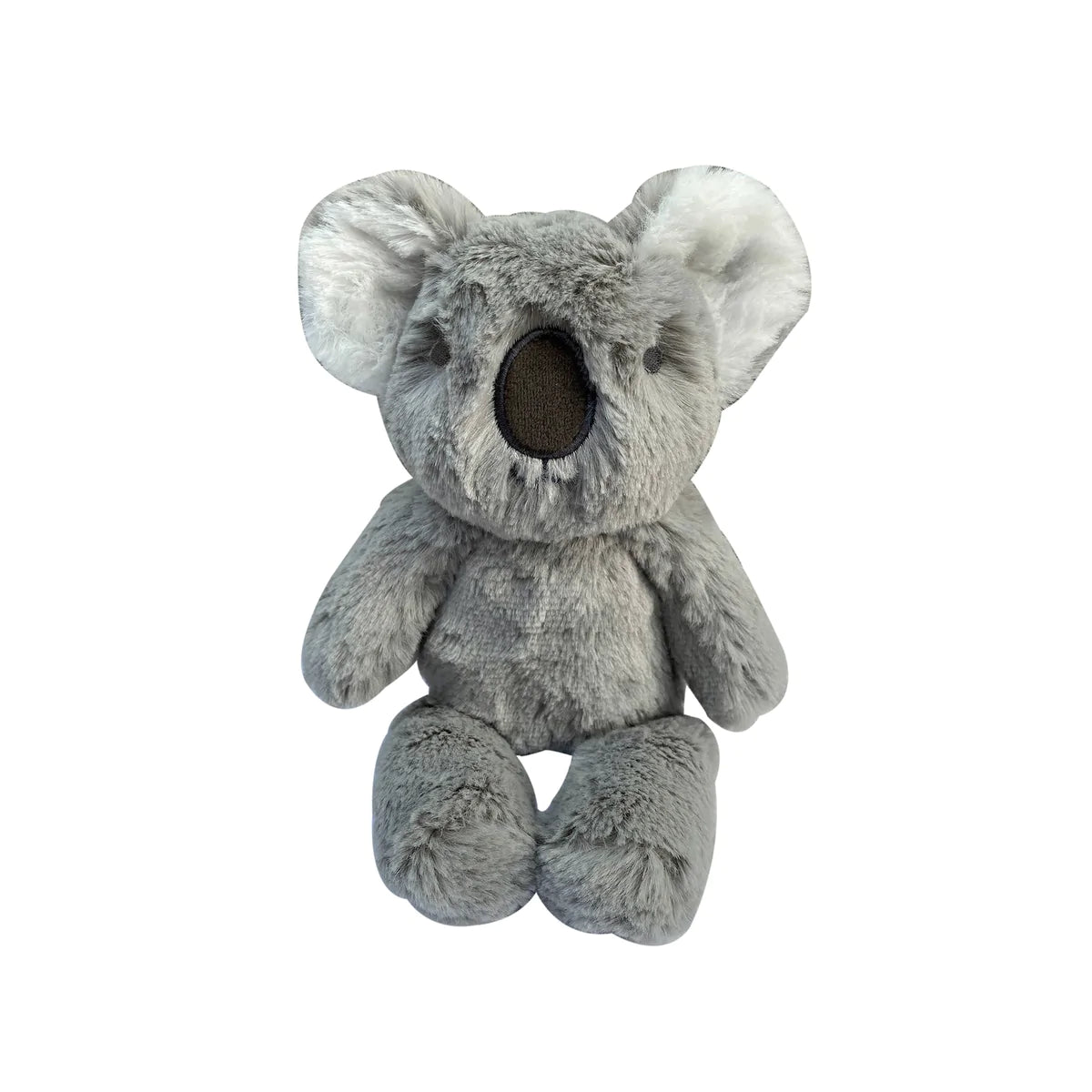 Little kelly 2024 toys