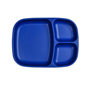 Divided Tray