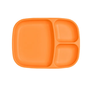Divided Tray