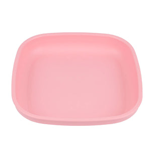 Flat Plate