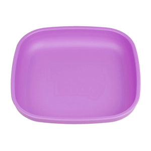 Flat Plate