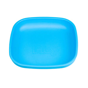 Flat Plate