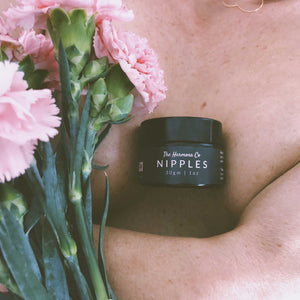 Nipples 30gm