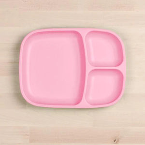 Divided Tray