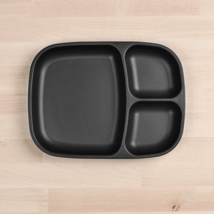 Divided Tray