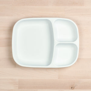 Divided Tray