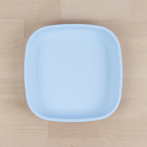 Flat Plate