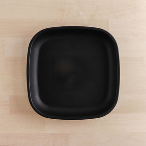 Flat Plate