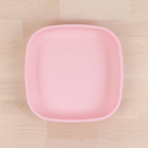 Flat Plate