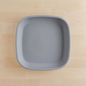 Flat Plate