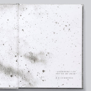 Bump. A Pregnancy Journal