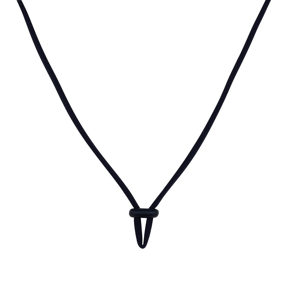 Originals Legionnaire Flap Sun Hat - Nomad-Hats-Bedhead Hats-37cm / 0-3 months / XXS-Little Soldiers